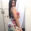 Call Girl Delhi RICHA