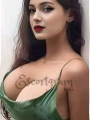 Call Girl Kolkata - Rashmi