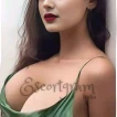 Call Girl Kolkata - Rashmi