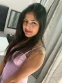 Call Girl Chennai - Anjali Rai