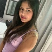 Call Girl Chennai - Anjali Rai