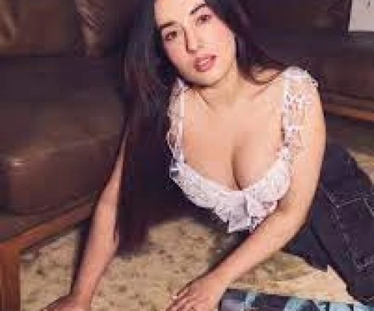 Call Girl DELHI Khusboo Patel