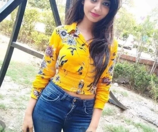 Call Girl DELHI Maya - Gallery Image 3