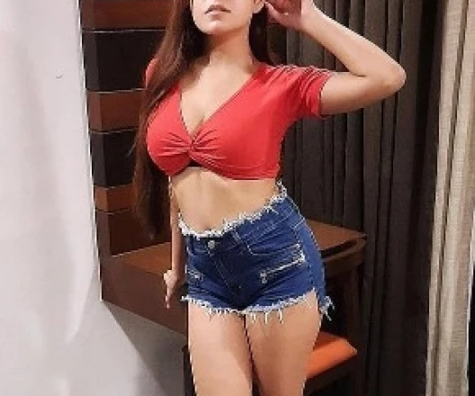 Call Girl DELHI Maya - Gallery Image 2