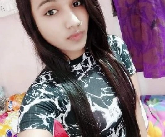 Call Girl DELHI Maya
