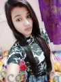 Call Girl Delhi - Maya