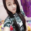Call Girl Delhi MAYA