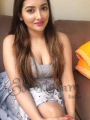 Sakshi - Gfe Escorts Rajarhat, Kolkata