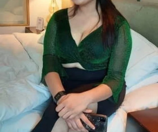 Call Girl BANGALORE Neha Kumari