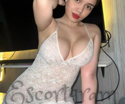 Call Girl BANGALORE Neha Kumari - Gallery Image 3