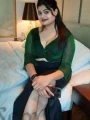 Call Girl Bangalore - Neha Kumari