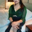 Call Girl Bangalore - Neha Kumari