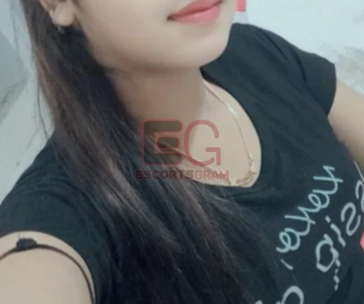 Call Girl BANGALORE Sweety Patel - Gallery Image 1