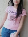 Call Girl Bangalore - Sweety Patel