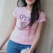 Call Girl Bangalore - Sweety Patel