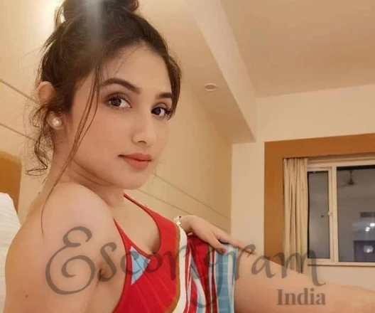 Call Girl DELHI Riya - Gallery Image 1