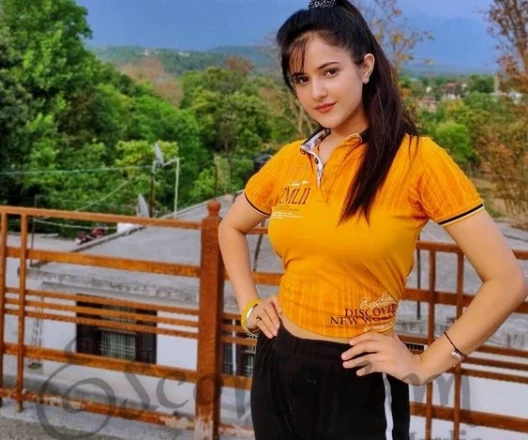 Call Girl DELHI Riya