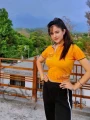Riya Delhi