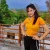 I am Riya, a gorgeous and seductive 24-year-old... Delhi