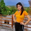 Call Girl Delhi RIYA