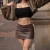 Meet with a charming personality, a positive out... Goa