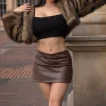 Call Girl Goa Sasha