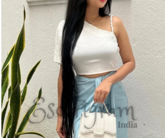 Call Girl BANGALORE Simran