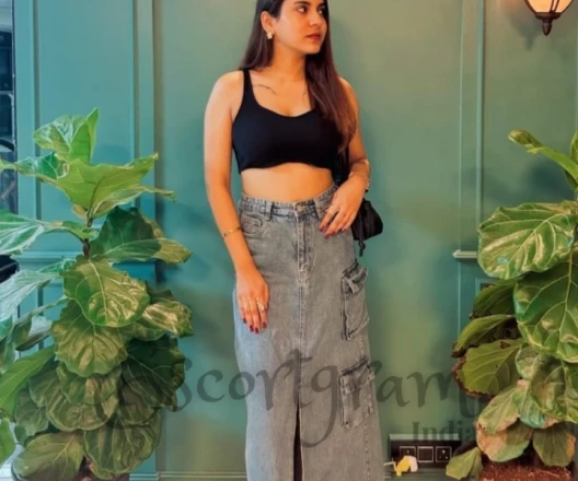 Call Girl BANGALORE Simran - Gallery Image 1