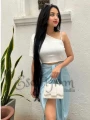 Call Girl Bangalore - Simran