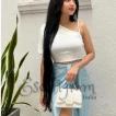 Call Girl Bangalore - Simran