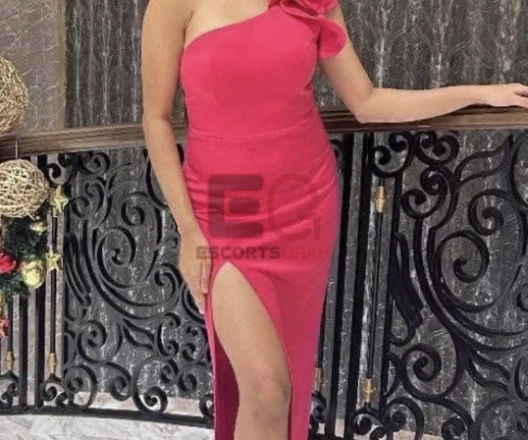 Call Girl BANGALORE Somya Patel