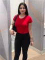 Call Girl Chennai - Anu Sharma