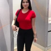 Call Girl Chennai - Anu Sharma