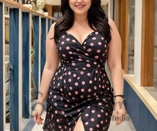 Call Girl DELHI Awantika - Gallery Image 2