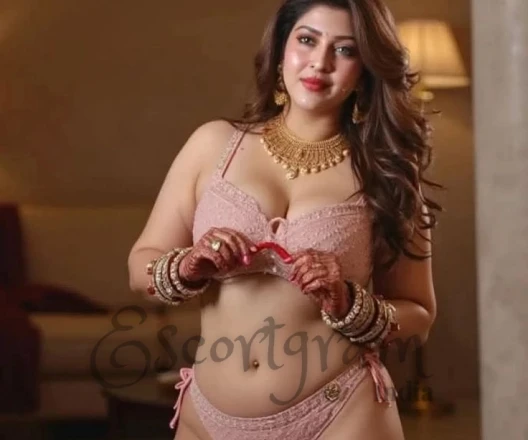 Call Girl DELHI Awantika - Gallery Image 1