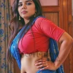 Call Girl Delhi - Kelly