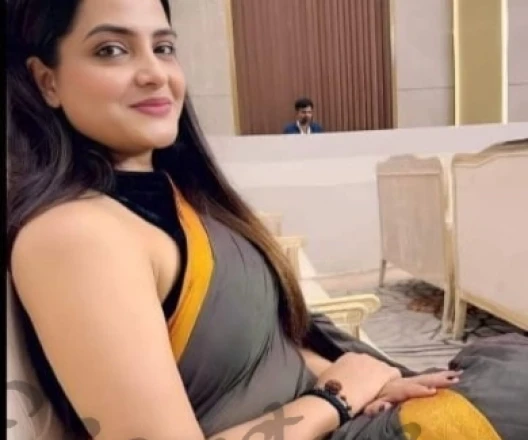 Call Girl GOA Nidhi Singh - Gallery Image 2