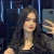 my name is Sonia and I am a 22-year-old independ... Mumbai
