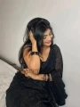Call Girl Chandigarh - Kajal