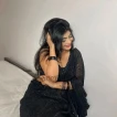Call Girl Chandigarh - Kajal