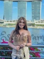 Call Girl Chandigarh - Suhani Rathee