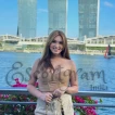 Call Girl Chandigarh - Suhani Rathee