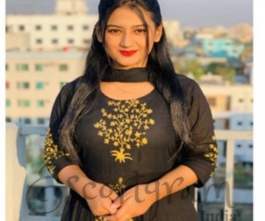 Call Girl DELHI Riya Magar