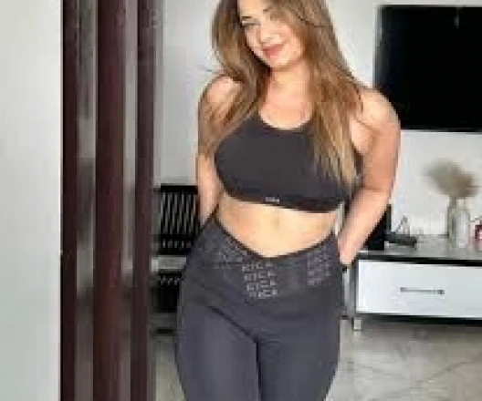 Call Girl DELHI Riya Magar - Gallery Image 2