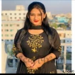 Call Girl Delhi RIYA MAGAR