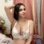my name is Neha, and I'm a 23-year-old inde... Goa
