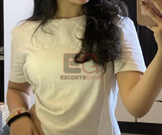 Call Girl BANGALORE Anushka - Gallery Image 1