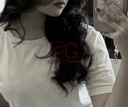 Call Girl BANGALORE Anushka