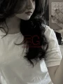 Call Girl Bangalore - Anushka