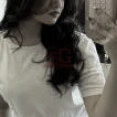 Call Girl Bangalore - Anushka